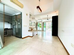 Cabana (D28), Terrace #481320391